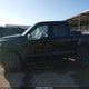 1FTFW1E80PKF89465 2023 Ford F-150 Lariat auction photo thumbnail 6