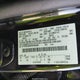 1FTFW1E80PKF89465 2023 Ford F-150 Lariat auction photo thumbnail 9