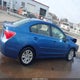 JF1GJAC6XFH009080 2015 Subaru Impreza 2.0I Premium auction photo thumbnail 12