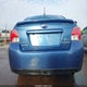 JF1GJAC6XFH009080 2015 Subaru Impreza 2.0I Premium auction photo thumbnail 15