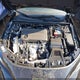 19XFL2H89TE002350 2026 Honda Civic Sport auction photo thumbnail 10