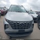 5NMJECDEXRH308772 2024 Hyundai Tucson Limited auction photo thumbnail 12