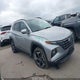 5NMJECDEXRH308772 2024 Hyundai Tucson Limited auction photo thumbnail 13