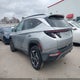 5NMJECDEXRH308772 2024 Hyundai Tucson Limited auction photo thumbnail 14