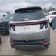 5NMJECDEXRH308772 2024 Hyundai Tucson Limited auction photo thumbnail 16