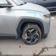5NMJECDEXRH308772 2024 Hyundai Tucson Limited auction photo thumbnail 6
