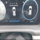 5NMJECDEXRH308772 2024 Hyundai Tucson Limited auction photo thumbnail 7