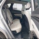 5NMJECDEXRH308772 2024 Hyundai Tucson Limited auction photo thumbnail 8