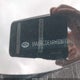 5NMJECDEXRH308772 2024 Hyundai Tucson Limited auction photo thumbnail 9