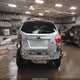 JF2GPANC3G8330263 2016 Subaru Crosstrek 2.0I Limited auction photo thumbnail 17
