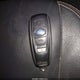 JF2GPANC3G8330263 2016 Subaru Crosstrek 2.0I Limited auction photo thumbnail 11