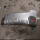 JF2GPANC3G8330263 2016 Subaru Crosstrek 2.0I Limited auction photo thumbnail 12