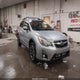 JF2GPANC3G8330263 2016 Subaru Crosstrek 2.0I Limited auction photo thumbnail 1