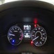 JF2GPANC3G8330263 2016 Subaru Crosstrek 2.0I Limited auction photo thumbnail 7