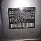 JF2GPANC3G8330263 2016 Subaru Crosstrek 2.0I Limited auction photo thumbnail 9