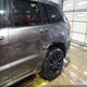 1C4RJFAG0HC768171 2017 Jeep Grand Cherokee Altitude 4X4 auction photo thumbnail 6