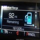 1GNSKBKC1HR123679 2017 Chevrolet Tahoe Lt auction photo thumbnail 15