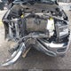 1C6SRFJT1NN483056 2022 Ram 1500 Laramie 4X4 5'7 Box auction photo thumbnail 10