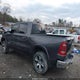 1C6SRFJT1NN483056 2022 Ram 1500 Laramie 4X4 5'7 Box auction photo thumbnail 3