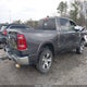 1C6SRFJT1NN483056 2022 Ram 1500 Laramie 4X4 5'7 Box auction photo thumbnail 4
