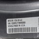 1C6SRFJT1NN483056 2022 Ram 1500 Laramie 4X4 5'7 Box auction photo thumbnail 9