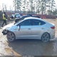 5NPD84LF5HH004903 2017 Hyundai Elantra Limited auction photo thumbnail 15
