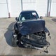 JN1BY1PP7JM330855 2018 Infiniti Q70L 3.7 Luxe auction photo thumbnail 13