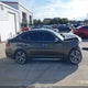 JN1BY1PP7JM330855 2018 Infiniti Q70L 3.7 Luxe auction photo thumbnail 14