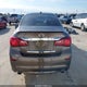JN1BY1PP7JM330855 2018 Infiniti Q70L 3.7 Luxe auction photo thumbnail 17