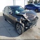 JN1BY1PP7JM330855 2018 Infiniti Q70L 3.7 Luxe auction photo thumbnail 1