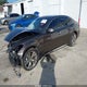 JN1BY1PP7JM330855 2018 Infiniti Q70L 3.7 Luxe auction photo thumbnail 2
