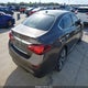 JN1BY1PP7JM330855 2018 Infiniti Q70L 3.7 Luxe auction photo thumbnail 4