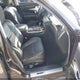 JN1BY1PP7JM330855 2018 Infiniti Q70L 3.7 Luxe auction photo thumbnail 5