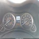 JN1BY1PP7JM330855 2018 Infiniti Q70L 3.7 Luxe auction photo thumbnail 7