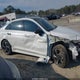 KNAG64J74S5382858 2025 Kia K5 Gt-Line auction photo thumbnail 13