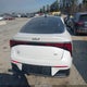 KNAG64J74S5382858 2025 Kia K5 Gt-Line auction photo thumbnail 16