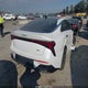 KNAG64J74S5382858 2025 Kia K5 Gt-Line auction photo thumbnail 4