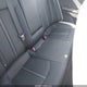 KNAG64J74S5382858 2025 Kia K5 Gt-Line auction photo thumbnail 8