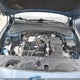 5NMS53AA7LH144121 2020 Hyundai Santa Fe Limited 2.0T auction photo thumbnail 10