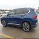 5NMS53AA7LH144121 2020 Hyundai Santa Fe Limited 2.0T auction photo thumbnail 14
