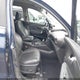 5NMS53AA7LH144121 2020 Hyundai Santa Fe Limited 2.0T auction photo thumbnail 5