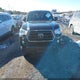 3TYCZ5AN4PT142616 2023 Toyota Tacoma Sr5 V6 auction photo thumbnail 12