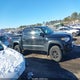 3TYCZ5AN4PT142616 2023 Toyota Tacoma Sr5 V6 auction photo thumbnail 13