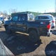 3TYCZ5AN4PT142616 2023 Toyota Tacoma Sr5 V6 auction photo thumbnail 14