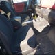 3TYCZ5AN4PT142616 2023 Toyota Tacoma Sr5 V6 auction photo thumbnail 5