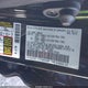 3TYCZ5AN4PT142616 2023 Toyota Tacoma Sr5 V6 auction photo thumbnail 9