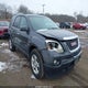 1GKKRNED2CJ369789 2012 GMC Acadia Sl auction photo thumbnail 12