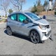 1G1FX6S06H4133770 2017 Chevrolet Bolt Ev Premier auction photo thumbnail 13