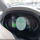 1G1FX6S06H4133770 2017 Chevrolet Bolt Ev Premier auction photo thumbnail 17