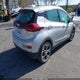 1G1FX6S06H4133770 2017 Chevrolet Bolt Ev Premier auction photo thumbnail 4